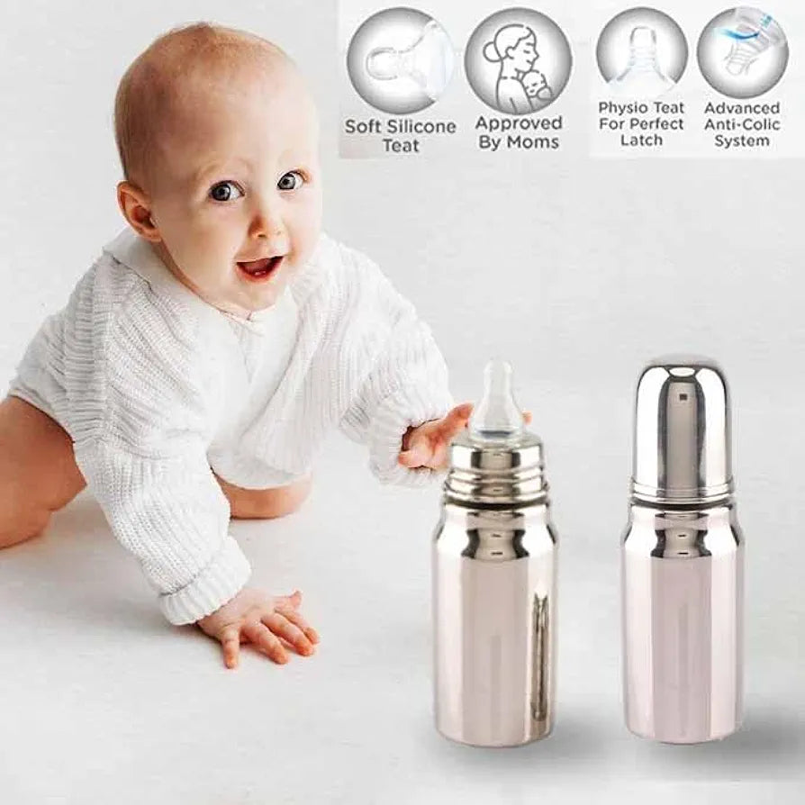 KOM-SS PALL BOTTLE.1 KOM-SS PALL BOTTLE.1
